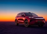 Ήρθε Ευρώπη το μεγάλο SUV της BYD – Φορτίζει σε 9 λεπτά και έχει αυτονομία 653 km