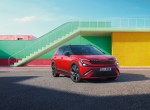 Αυτό είναι το πιο πλούσια εξοπλισμένο Skoda Epiq! 