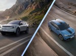 Ford Collection - Τι νέο φέρνει η limited έκδοση στα Explorer και Capri!
