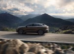 Το νέο Audi Q3 Sportback με 0% επιτόκιο και 10 χρόνια εγγύηση