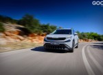 Δοκιμή Skoda Epiq 55 Selection: Ορθολογισμός! 