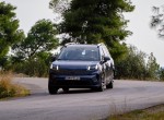 GAC AION V: Πόσο εύκολα ταξιδεύεις με ένα ηλεκτρικό SUV;