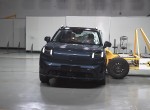 GAC AION V: Πολλά περισσότερα από ένα ηλεκτρικό SUV…