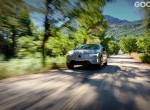 Δοκιμή Volvo ES90 Twin Motor Performance: Αυτό δεν είναι το Volvo που περίμενες
