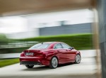 Τιμές Mercedes CLA στην Ελλάδα