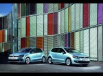 Διαθέσιμο στην Ελλάδα το νέο VW Polo BlueMotion