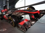 Τι κρατάω, τι πετάω από την παρουσίαση της McLaren (video)