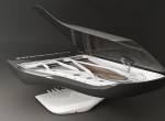 Peugeot: Κατασκευάζει πιάνο μαζί με την Pleyel