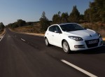 Renault Megane 1.5 dCi 