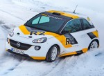 Opel Adam R2: Πρεμιέρα στη Γενεύη