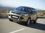 Ford Kuga 2013