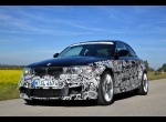 ΒΜW 1M Coupe – Νέα στοιχεία