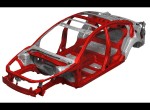 Mazda - Νέες τεχνολογίες SKYACTIV