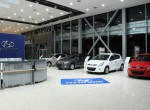 Η E&S Motors ΑΕ, νέο μέλος του Δικτύου της Hyundai