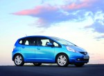 Honda Jazz: ξεπέρασε τα 3,5 εκατομμύρια