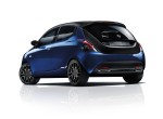 Lancia Ypsilon: 3 νέες ειδικές εκδόσεις 
