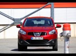 Nissan Qashqai+2  1.6 Acenta Pack