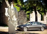 BMW 523i - 2010