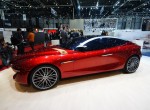 ΓΕΝΕΥΗ 2013: TOP 10 Concepts
