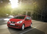 Seat Mii 60ps 