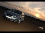 Seat Ibiza 1.2 TSI 5d DSG