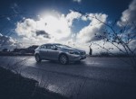 Volvo V40 1.6 Diesel D2