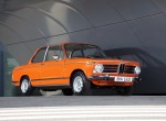 BMW 02 Series: Η ιστορία σε video