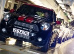 MINI Countryman: 250.000 και συνεχίζει