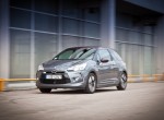 Citroen DS3 1.4 VTi Chic