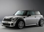 Νέο MINI John Cooper Works Pack