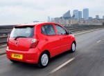 Νέο Hyundai i10