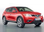 Nissan Qashqai 2014: Με 1.2 turbo 115 ίππων
