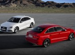 Audi A3 Sedan – Οι τιμές στην Ελλάδα
