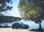 Opel Adam 1.4