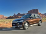 Αποκάλυψη: Νέα BMW X5