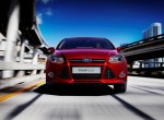 Νέο Ford Focus στην ελληνική αγορά