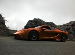 Vencer Sarthe: Ολλανδικό Supercar
