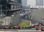 F1: Ανάλυσέ το : Το Κινέζικο GP