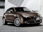 Alfa Romeo Mito MY2011: Τιμές στην Ελλάδα