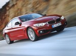 BMW Σειρά 4 Coupe: Τιμές και εκδόσεις στην Ελλάδα