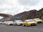 DTM 2011: Zandvoort