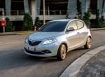 Τιμές Lancia Ypsilon στην Ελλάδα