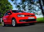 VW Polo GTI 1.4 TSI DSG7