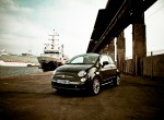Fiat 500 0.9 Twin Air