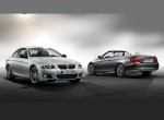 Όλες οι νέες BMW – Μοντέλα & εκδόσεις