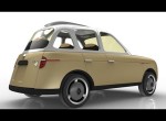 Renault Eleve Concept