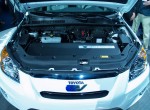 Συμβόλαιο στην TESLA για το RAV4 EV