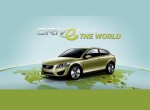 Green Profile: Volvo