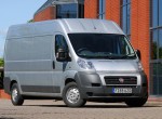 Ανάκληση Fiat Ducato & Doblo Panorama