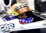 F1: Μια μοναδική ευκαιρία για τους Έλληνες φίλους της F1
